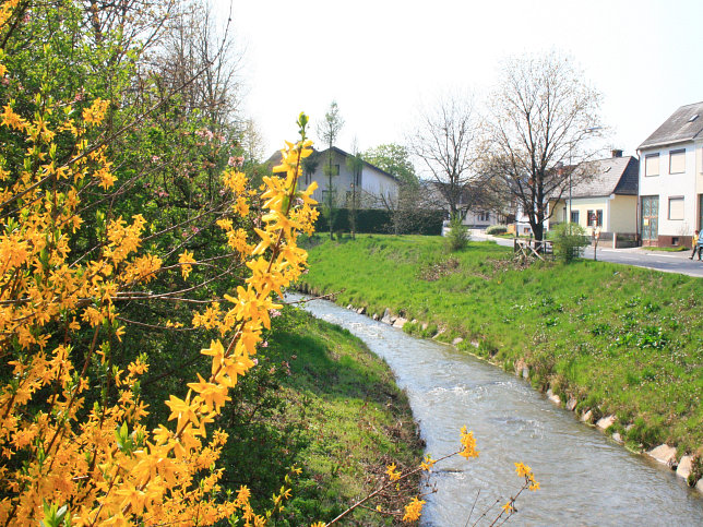 Rabnitz