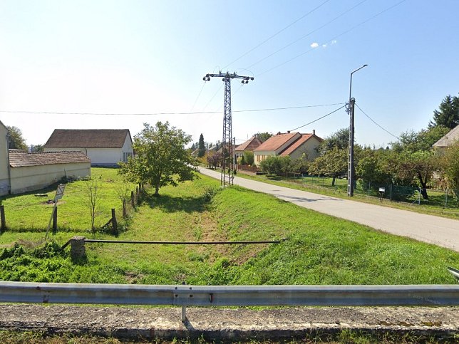 Rbafzesi-patak