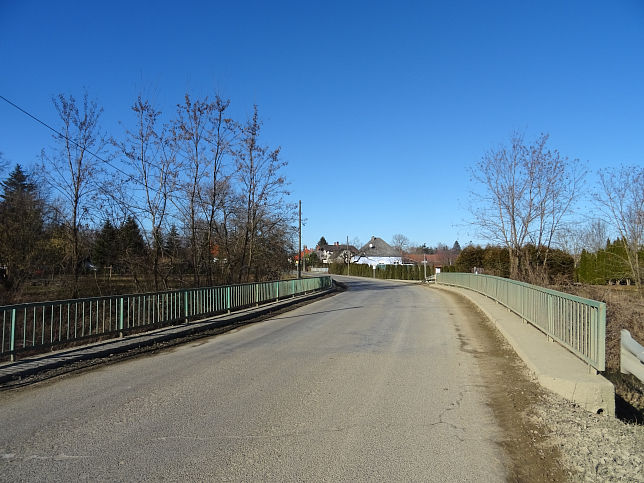 Vrs-patak