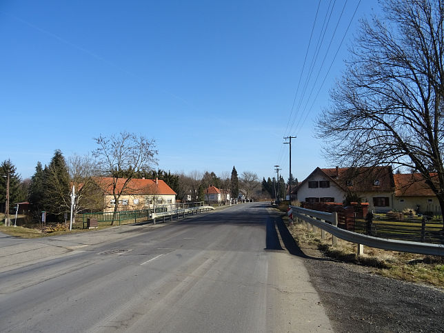 Rnk, Khidi-patak