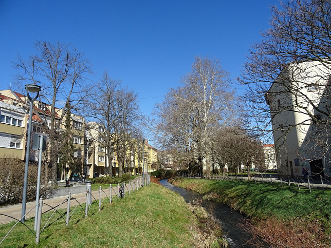 Gns (Gyngys-patak)
