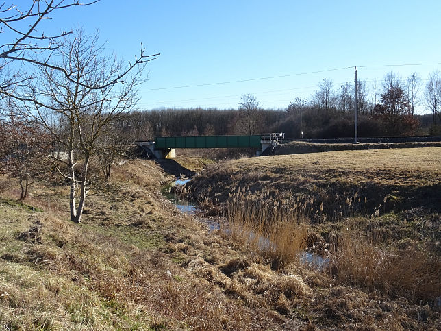 Lahn-patak
