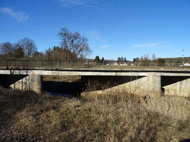 Lahn-patak