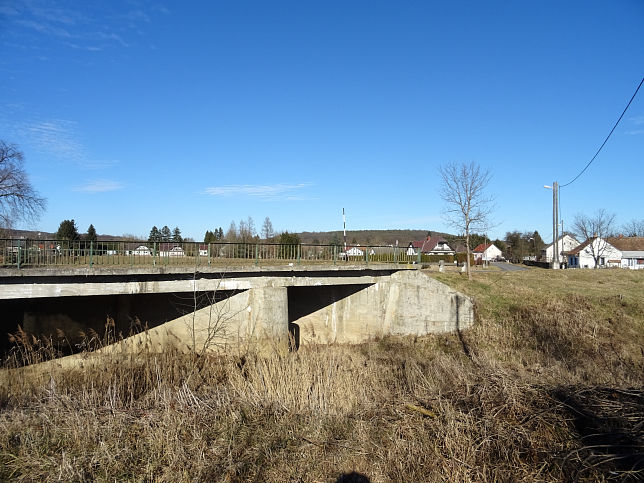 Lahn-patak