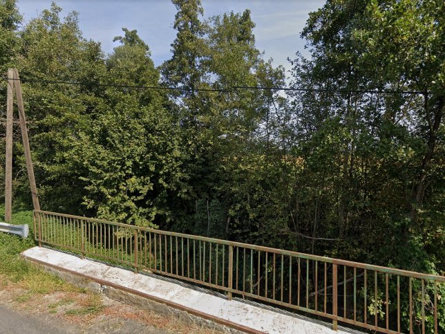 Szentgyrgyvlgyi-patak