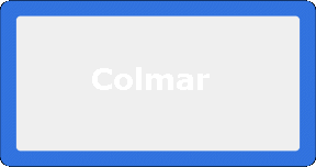 Ortstafel Colmar