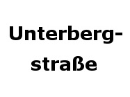 Unterberg-Eisenstadt