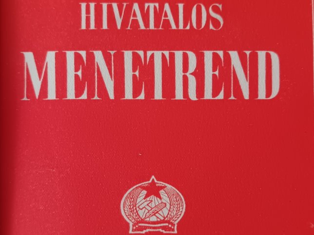 G�ssinger Bahn, Fahrplan