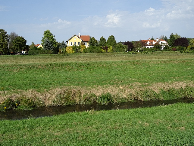 Gssing Railway