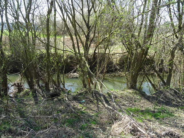 Gssing Railway