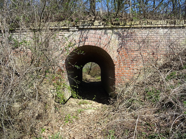 Gssing Railway
