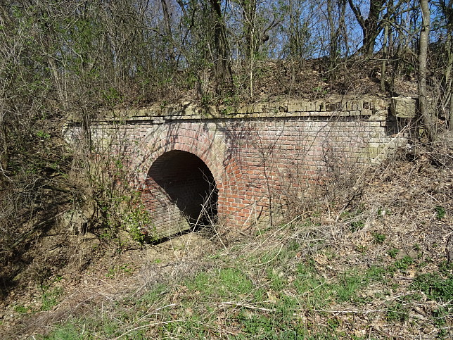 Gssing Railway
