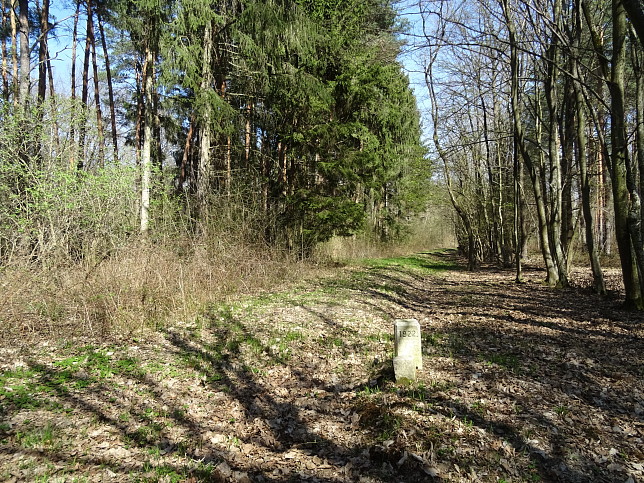 Gssing Railway