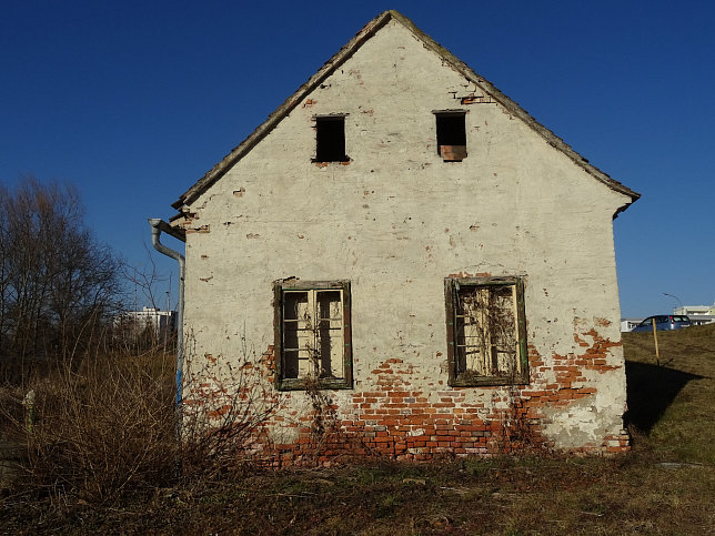 Dammstrae 5