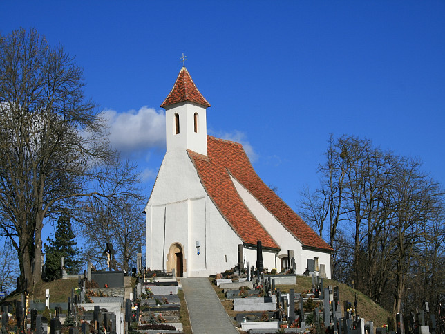 Jakobikirche