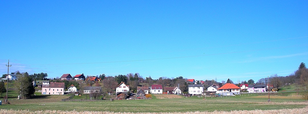 Krottendorf
