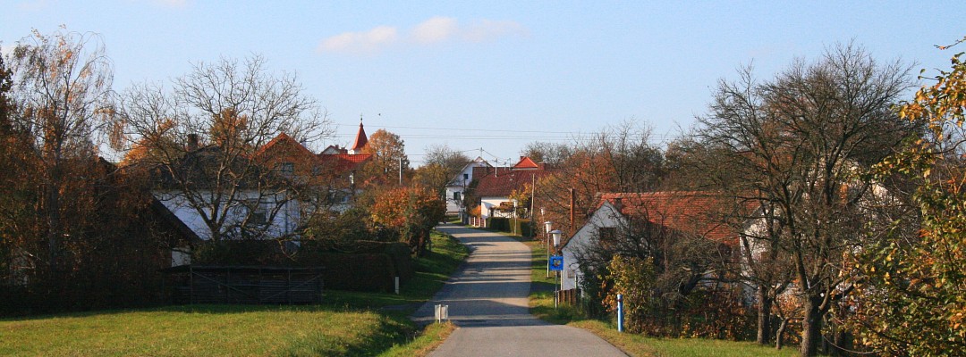 Rosenberg