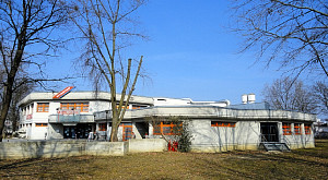 Public Library