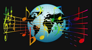 Gssinger Musiktage