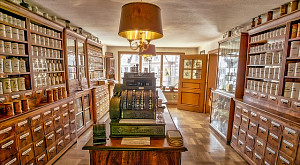 freizeit3