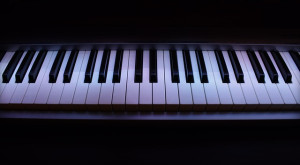 Musical Gssing