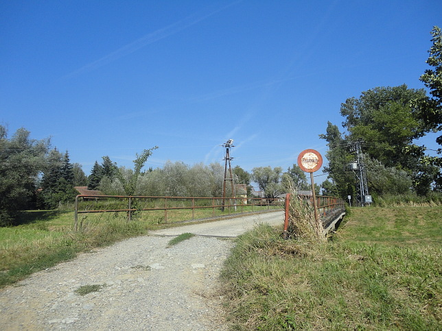 Strembach