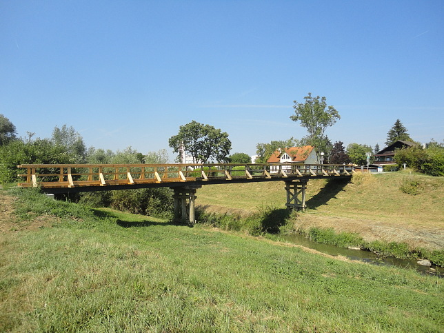 Strembach