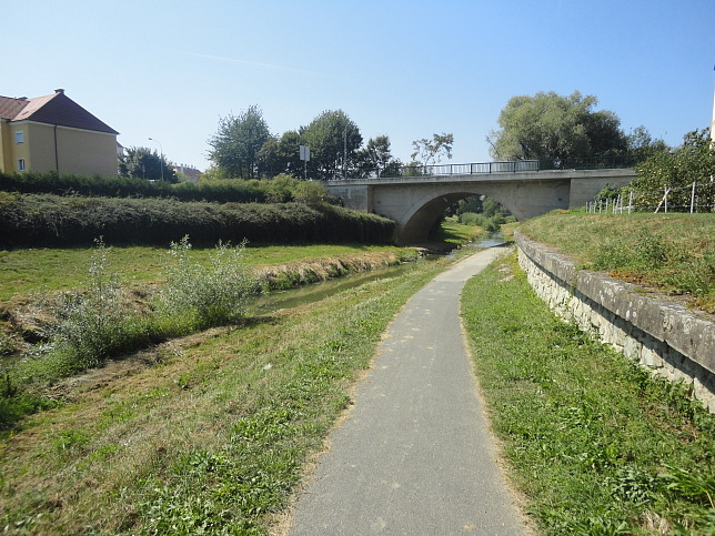 Strembach