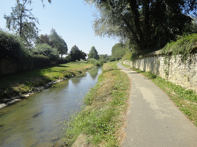 Strembach