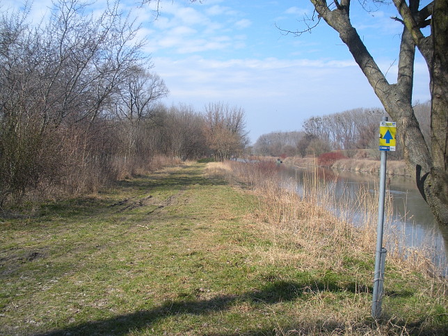 Etappe 02