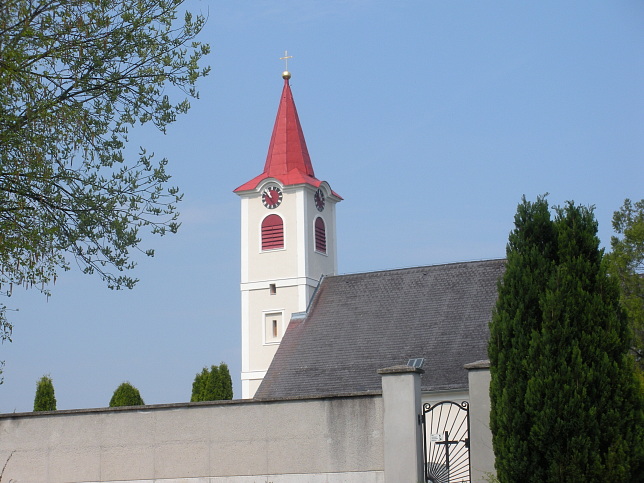 Etappe 03