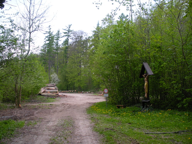 Etappe 03
