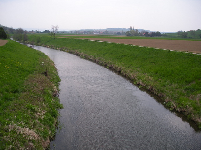 Etappe 03