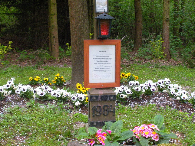 Etappe 03