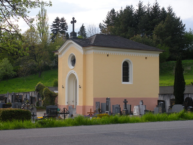 Etappe 03