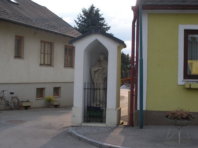Etappe 03