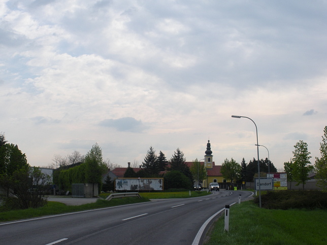 Etappe 04