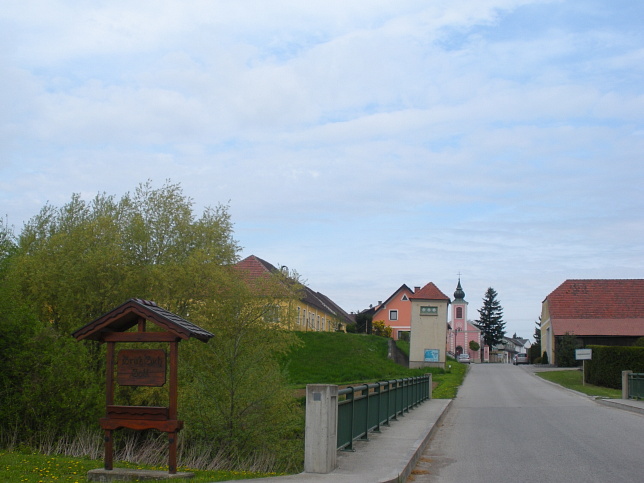 Etappe 04