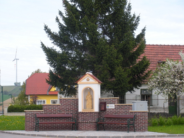 Etappe 04