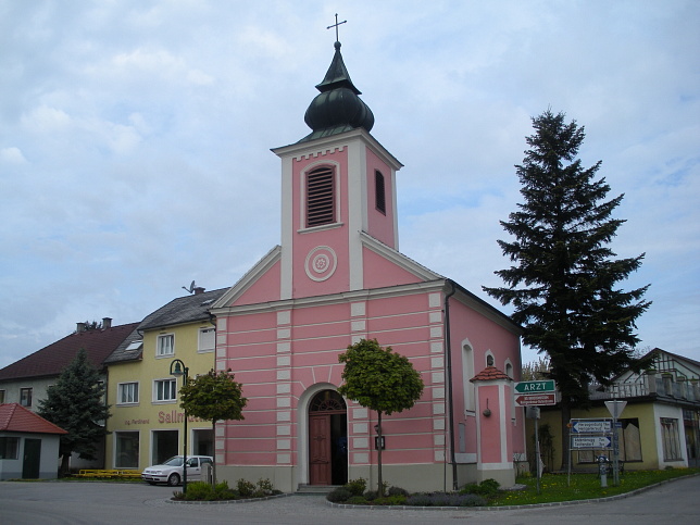 Etappe 04