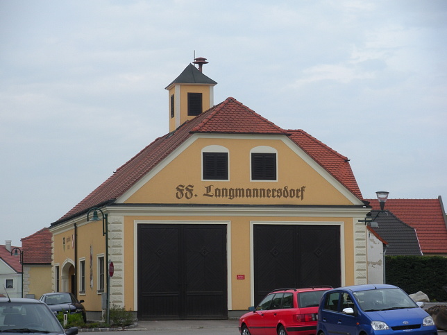 Etappe 04