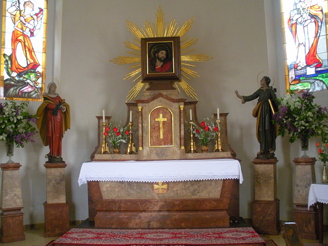 Etappe 04