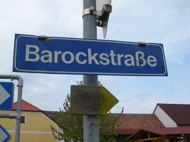 Etappe 04