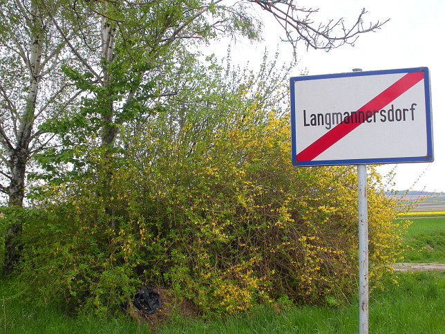 Etappe 04