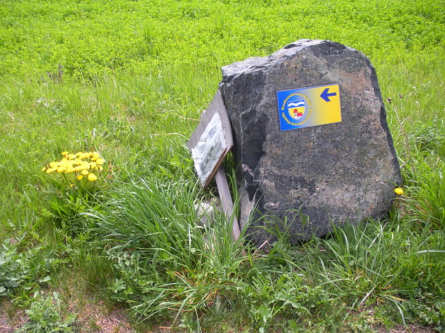 Etappe 04