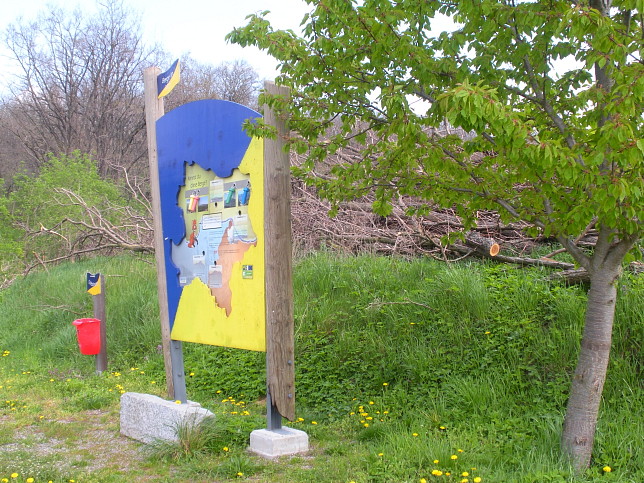 Etappe 04