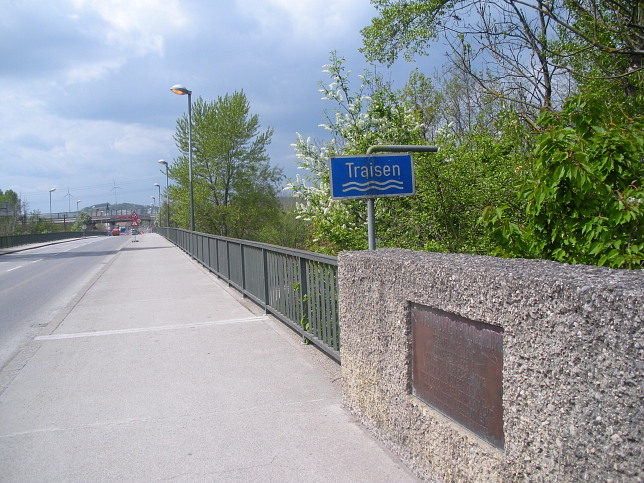 Etappe 04