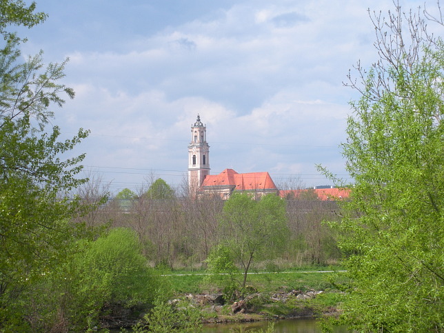 Etappe 04