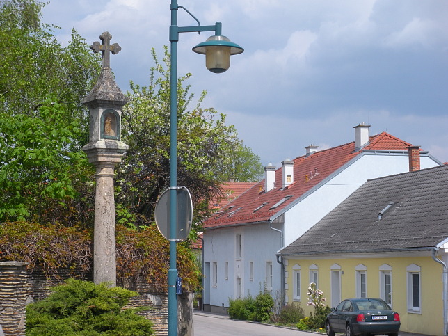 Etappe 04