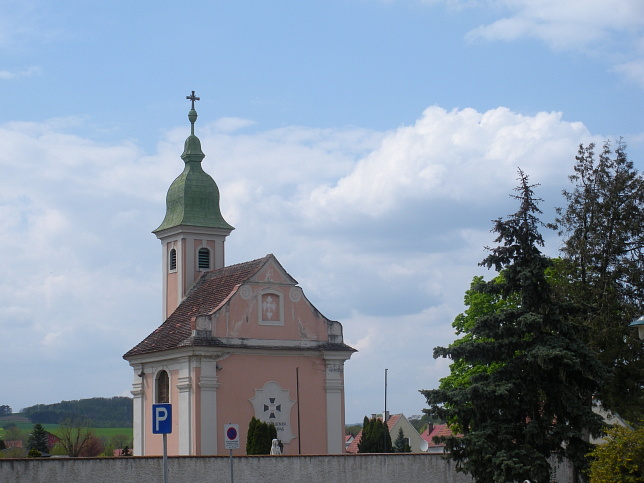 Etappe 04